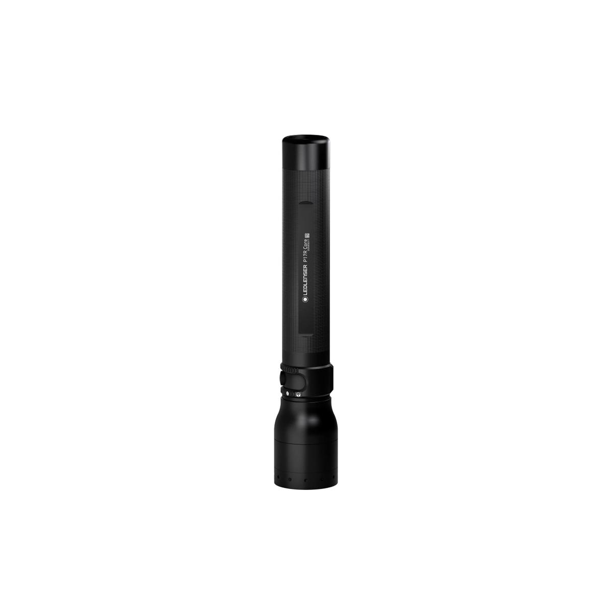 product/l/a/lampe p17r core noir_2.jpg